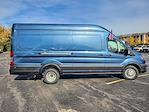 New 2026 Ford Transit 350 HD High Roof Empty Cargo Van for sale #260033 - photo 12