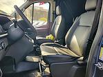 New 2026 Ford Transit 350 HD High Roof Empty Cargo Van for sale #260033 - photo 14
