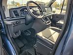 New 2026 Ford Transit 350 HD High Roof Empty Cargo Van for sale #260033 - photo 15