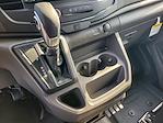 New 2026 Ford Transit 350 HD High Roof Empty Cargo Van for sale #260033 - photo 21
