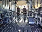 New 2026 Ford Transit 350 HD High Roof Empty Cargo Van for sale #260033 - photo 2