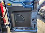 New 2026 Ford Transit 350 HD High Roof Empty Cargo Van for sale #260033 - photo 23