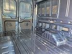 New 2026 Ford Transit 350 HD High Roof Empty Cargo Van for sale #260033 - photo 24