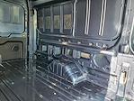 New 2026 Ford Transit 350 HD High Roof Empty Cargo Van for sale #260033 - photo 25