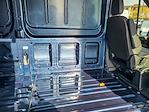 New 2026 Ford Transit 350 HD High Roof Empty Cargo Van for sale #260033 - photo 26