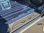 New 2026 Ford Transit 350 HD High Roof Empty Cargo Van for sale #260033 - photo 27