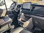 New 2026 Ford Transit 350 HD High Roof Empty Cargo Van for sale #260033 - photo 28