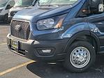 New 2026 Ford Transit 350 HD High Roof Empty Cargo Van for sale #260033 - photo 4