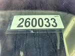 New 2026 Ford Transit 350 HD High Roof Empty Cargo Van for sale #260033 - photo 30