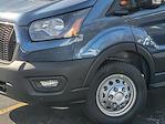 New 2026 Ford Transit 350 HD High Roof Empty Cargo Van for sale #260033 - photo 5