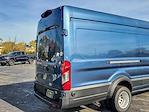 New 2026 Ford Transit 350 HD High Roof Empty Cargo Van for sale #260033 - photo 10