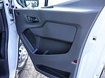 New 2026 Ford Transit 350 HD High Roof Empty Cargo Van for sale #260034 - photo 36