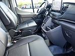 New 2026 Ford Transit 350 HD High Roof Empty Cargo Van for sale #260034 - photo 37