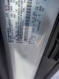 New 2026 Ford Transit 350 HD High Roof Empty Cargo Van for sale #260034 - photo 40