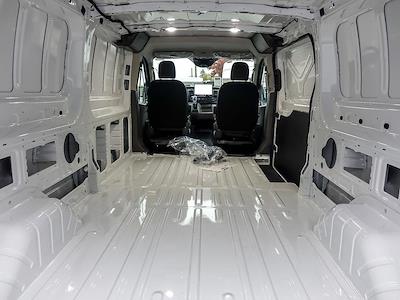 New 2026 Ford Transit 250 Low Roof Empty Cargo Van for sale #260035 - photo 2