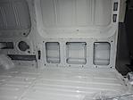 2026 Ford Transit 250 Low Roof RWD Empty Cargo Van for sale #260035 - photo 19