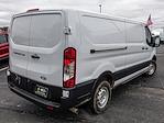 2026 Ford Transit 250 Low Roof RWD Empty Cargo Van for sale #260035 - photo 10
