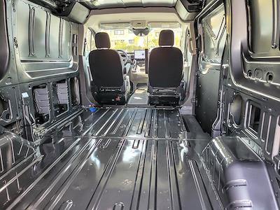 2026 Ford Transit 250 Low Roof RWD Empty Cargo Van for sale #260036 - photo 2