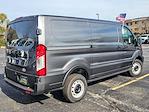 New 2026 Ford Transit 250 Low Roof Empty Cargo Van for sale #260036 - photo 11