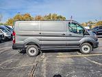 New 2026 Ford Transit 250 Low Roof Empty Cargo Van for sale #260036 - photo 12