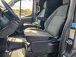 New 2026 Ford Transit 250 Low Roof Empty Cargo Van for sale #260036 - photo 14