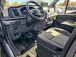 New 2026 Ford Transit 250 Low Roof Empty Cargo Van for sale #260036 - photo 15