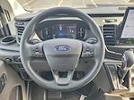 New 2026 Ford Transit 250 Low Roof Empty Cargo Van for sale #260036 - photo 16