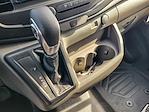 New 2026 Ford Transit 250 Low Roof Empty Cargo Van for sale #260036 - photo 22
