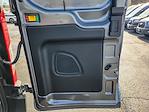 New 2026 Ford Transit 250 Low Roof Empty Cargo Van for sale #260036 - photo 24