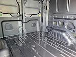 New 2026 Ford Transit 250 Low Roof Empty Cargo Van for sale #260036 - photo 25