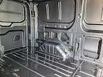 New 2026 Ford Transit 250 Low Roof Empty Cargo Van for sale #260036 - photo 26