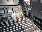 New 2026 Ford Transit 250 Low Roof Empty Cargo Van for sale #260036 - photo 27