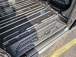 New 2026 Ford Transit 250 Low Roof Empty Cargo Van for sale #260036 - photo 28