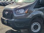 New 2026 Ford Transit 250 Low Roof Empty Cargo Van for sale #260036 - photo 4