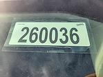 New 2026 Ford Transit 250 Low Roof Empty Cargo Van for sale #260036 - photo 31