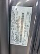 New 2026 Ford Transit 250 Low Roof Empty Cargo Van for sale #260036 - photo 32