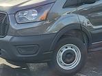 New 2026 Ford Transit 250 Low Roof Empty Cargo Van for sale #260036 - photo 5