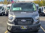 New 2026 Ford Transit 250 Low Roof Empty Cargo Van for sale #260036 - photo 6