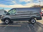 New 2026 Ford Transit 250 Low Roof Empty Cargo Van for sale #260036 - photo 7