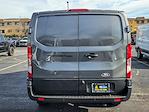 New 2026 Ford Transit 250 Low Roof Empty Cargo Van for sale #260036 - photo 9