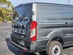 New 2026 Ford Transit 250 Low Roof Empty Cargo Van for sale #260036 - photo 10