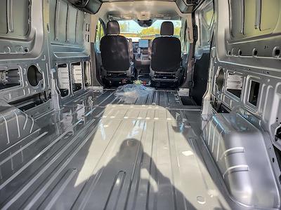 2026 Ford Transit 250 Low Roof RWD Empty Cargo Van for sale #260037 - photo 2