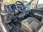 New 2026 Ford Transit 250 Low Roof Empty Cargo Van for sale #260037 - photo 15