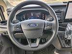 New 2026 Ford Transit 250 Low Roof Empty Cargo Van for sale #260037 - photo 16