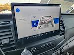 New 2026 Ford Transit 250 Low Roof Empty Cargo Van for sale #260037 - photo 21