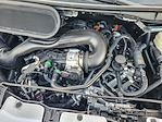 New 2026 Ford Transit 250 Low Roof Empty Cargo Van for sale #260037 - photo 30