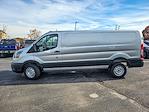 New 2026 Ford Transit 250 Low Roof Empty Cargo Van for sale #260037 - photo 7