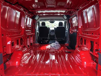 New 2026 Ford Transit 350 Low Roof Empty Cargo Van for sale #260038 - photo 2