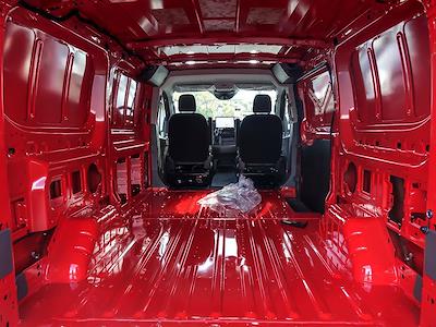 New 2026 Ford Transit 350 Low Roof Empty Cargo Van for sale #260038 - photo 2