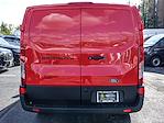 New 2026 Ford Transit 350 Low Roof Empty Cargo Van for sale #260038 - photo 11